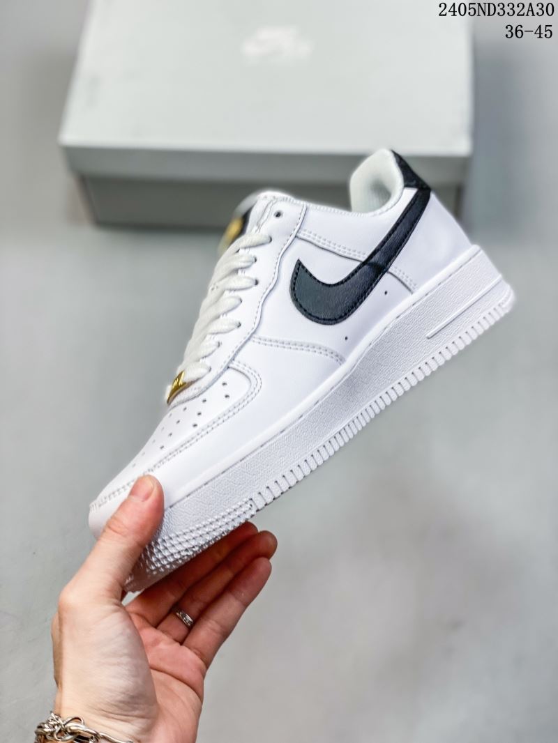 Nike Air Force 1 Shoes